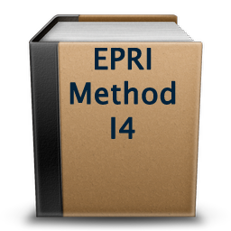 EPRI I4