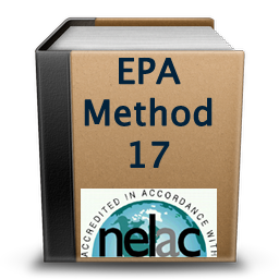 EPA 17