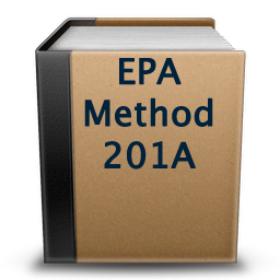 EPA 201A