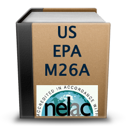 EPA 26A