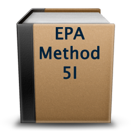 EPA 5I