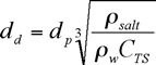 Equation